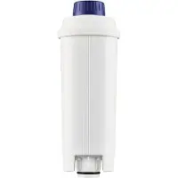 Solis filtre à eau - Convient pour le Grind & Infuse Compact 1018
