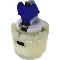 Ideal Is Cartouche 40mm haut débit