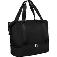 Peterson Sacs PTN23033