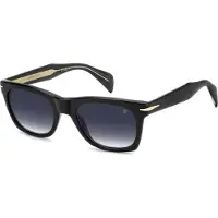David Beckham Lunettes de soleil DB 1222/S 807/08