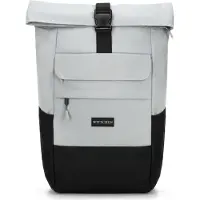 WITTCHEN Sac à dos de voyage robuste et résistant à l'abrasion – Idéal comme bagage à main