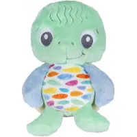PADU Playgro-Friend Turtle Eco Play