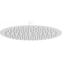 Mexen Pluie fine 25 cm de large (79225-20)