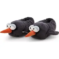 Nici Penguin Jorge Thunder Slippers Noir EU 40-43