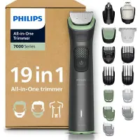 Philips Multigroom Series 7000, MG7962/30