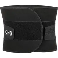 HMS Ps130 Taille. Ceinture De Stabilité Xl