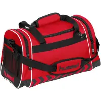 Hummel Sheffield Bag