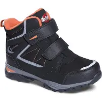 Lee cooper Bottes d'hiver Enfants Noir LCJ-23-01-2060K Taille 28