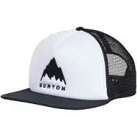 Burton Casquette I-80 Trucker