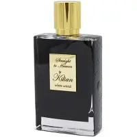 Kilian Paris Straight to Heaven Eau de Parfum 50ml