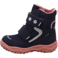 Superfit Chaussure basse '1-006045-8030'