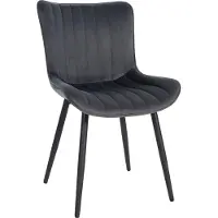 CLP Chaises de salle à manger