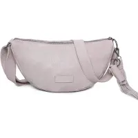 Fritzi aus Preußen sac à épaule bandoulière sac à épaule Radix Lipstick03 Crossbody Lavenda rose