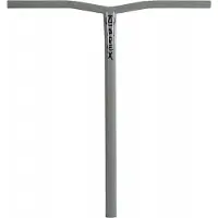 Centrano Apex Sphere HIC Stunt Scooter Bar Gris
