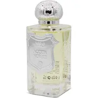 Nobile 1942 Acqua Nobile Eau de Parfum mixte 75 ml