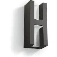 Philips myGarden Shadow Applique LED