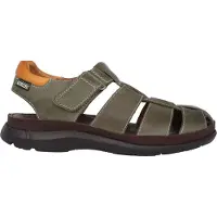 Pikolinos Oropesa - herren sandale