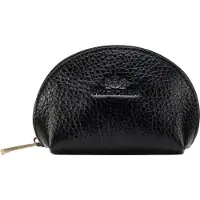 WITTCHEN Collection Portefeuille Italy(H) 7,5x (L) 11cm