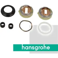 Hansgrohe Kit de service sans clé de service