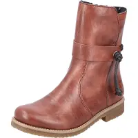 Bonprix Boots Rieker