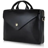 Felice Sacs de sport 01, FELICE01a28510