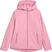 4F Vestes K2765