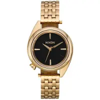 Nixon Montres-bracelets A1459-510
