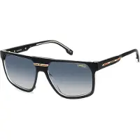 Carrera VICTORY C 14/S 7C508 60
