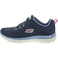 SKECHERS Arch Fit Summits 150754 NVLB (37/NVLB)