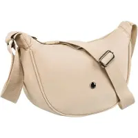 Peterson Sacs PTNCSM0877571