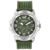 Radiant Montre-Bracelet Ra682703