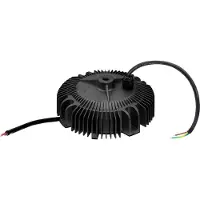MEAN WELL HBG-240-60B, 240 W, IP20, 90 - 305 V, 4 A, 60 V, 69 mm