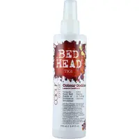 Tigi Bed Head Colour Goddess Leave-In Conditioner 250 ml