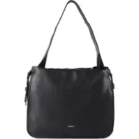 Gabor Sac bandoulière 'Rhea' noir