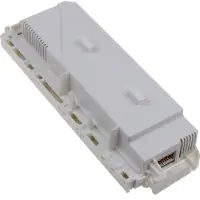 Electrolux - Module - Leistungskarte - Nicht Programmiert - 140059122378