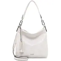 Suri Frey sac à épaule sac à épaule bandoulière Ally Shoulder Bag Ecru écru