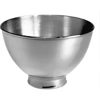 KitchenAid KITCHEN AID Bol sans poignée