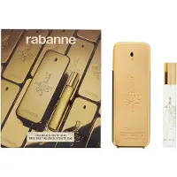 Paco Rabanne 1 Million Coffret Cadeau