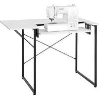 Vevor Table de couture