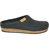 Stegmann Chaussures 178428801