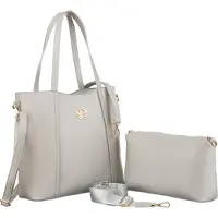 Rovicky Sac pour femmes R-TOR-ALE-7-0950 Gris