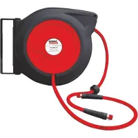 RODAC RA8870 Enrouleur Air Comprimé