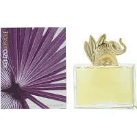 Kenzo Jungle Edp Spray 100ml
