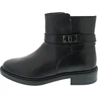 Tamaris Bottines noir