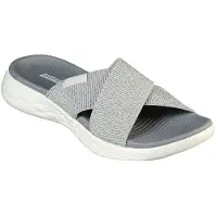 SKECHERS Onthego 600 Glistening - 39