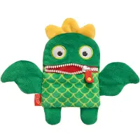 Schmidt Mangeur de soucis Kiwi, 18 cm