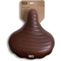 Selle Orient Selle détendue
