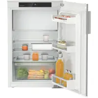 Liebherr DRe 3901 PURE