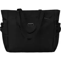 Rovicky Sac PTN CTY-15-0378 Noir