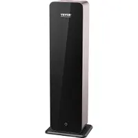 Vevor Machine à air parfumé pour la maison